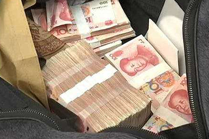 起诉第三者追讨欠款，案件处理难度如何？